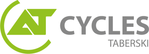 Hauptlogo, Gutscheine, Intern (Toolbar), Intern (Auswahlbox) AT Cycles Kleinmachnow GmbH